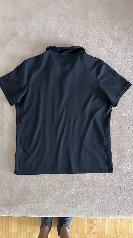 Magliette Polo: Nike DriFit Polo Shirt – Usato da Uster venduto da ricaaron 2
