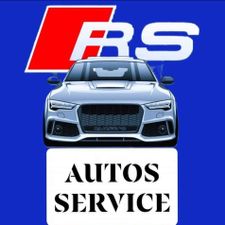 Profile image of RS_Service