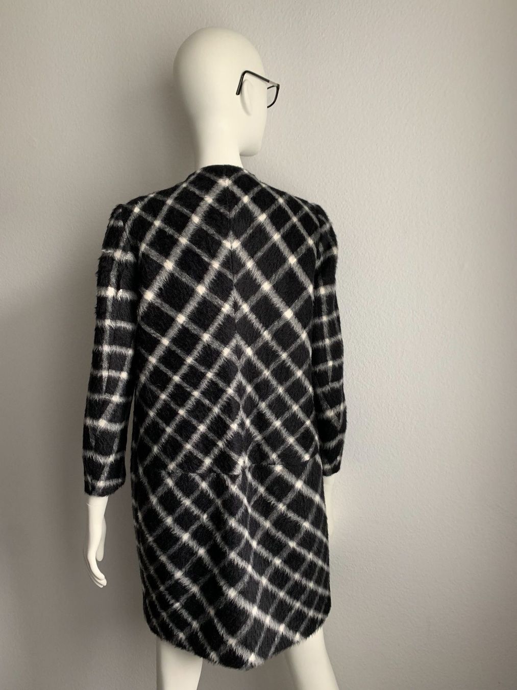 Etro Cappotti: Etro Mantel – Nuovo (secondo la descrizione) da Winterthur venduto da 19.19 6