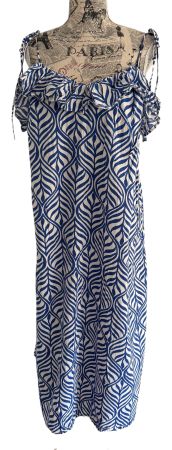 4148SE – Robe H&M – EUR-M