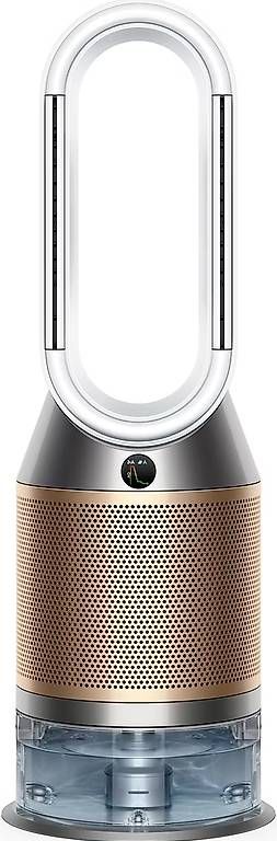 Purificatori d'aria: dyson purifier humidify+cool formaldehyde – Usato da Dürrenäsch venduto da nor_zyz7