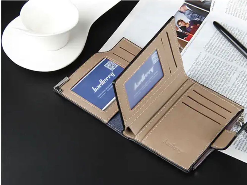 Goldene Mini-Aluminium-Koffer Für Visitenkarten – Business Card Holder, Ca. 9,8x6,8x1,6 Cm