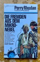 Perry Rhodan Planeten Romane Taschenbuch Nr 29 von 1972