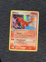 Pokemon Glutexo Reverse Holo Ex Crystal Guardians NM