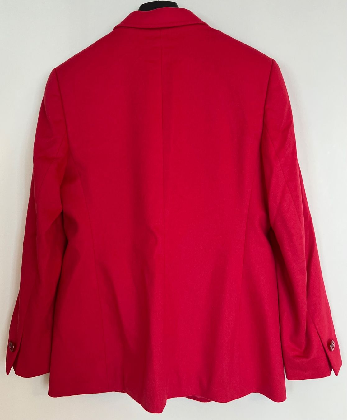 Escada Giacche: ESCADA Blazer – Usato da Uster venduto da Family_Boutique 1