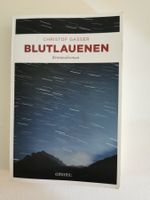 Krimis- 3 Bücher - 3 Franken