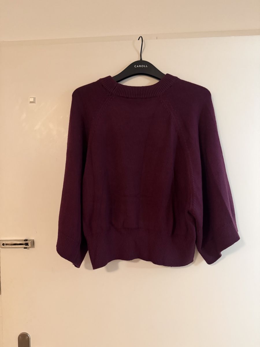 Zara Maglioni & Felpe: Wunderschöner, weicher Pullover Zara Grösse S. – Nuovo (secondo la descrizione) da Adliswil venduto da StephanieAnnina 6