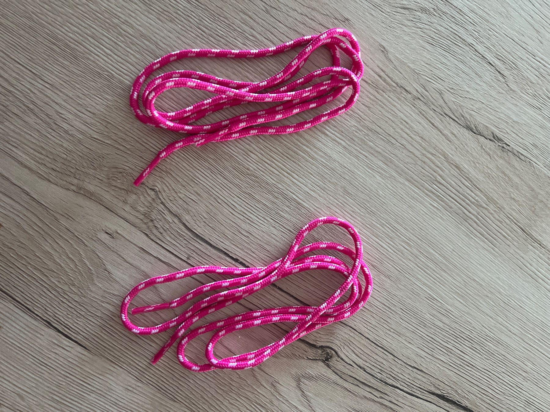 Pattini in linea & Pattini a rotelle: Inline Skates von Kinder Gr. 34/37schwarz/pink – Nuovo (secondo la descrizione) da Walterswil SO venduto da Cesna86 2