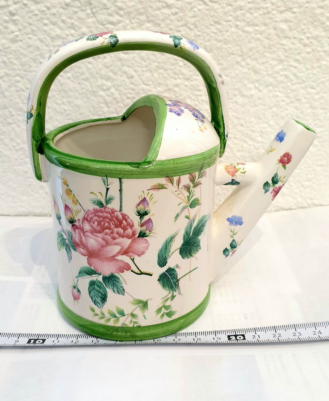 Tutte le decorazioni: Dekorationsmaterial – Usato da Dietlikon venduto da kes_j6d7 3