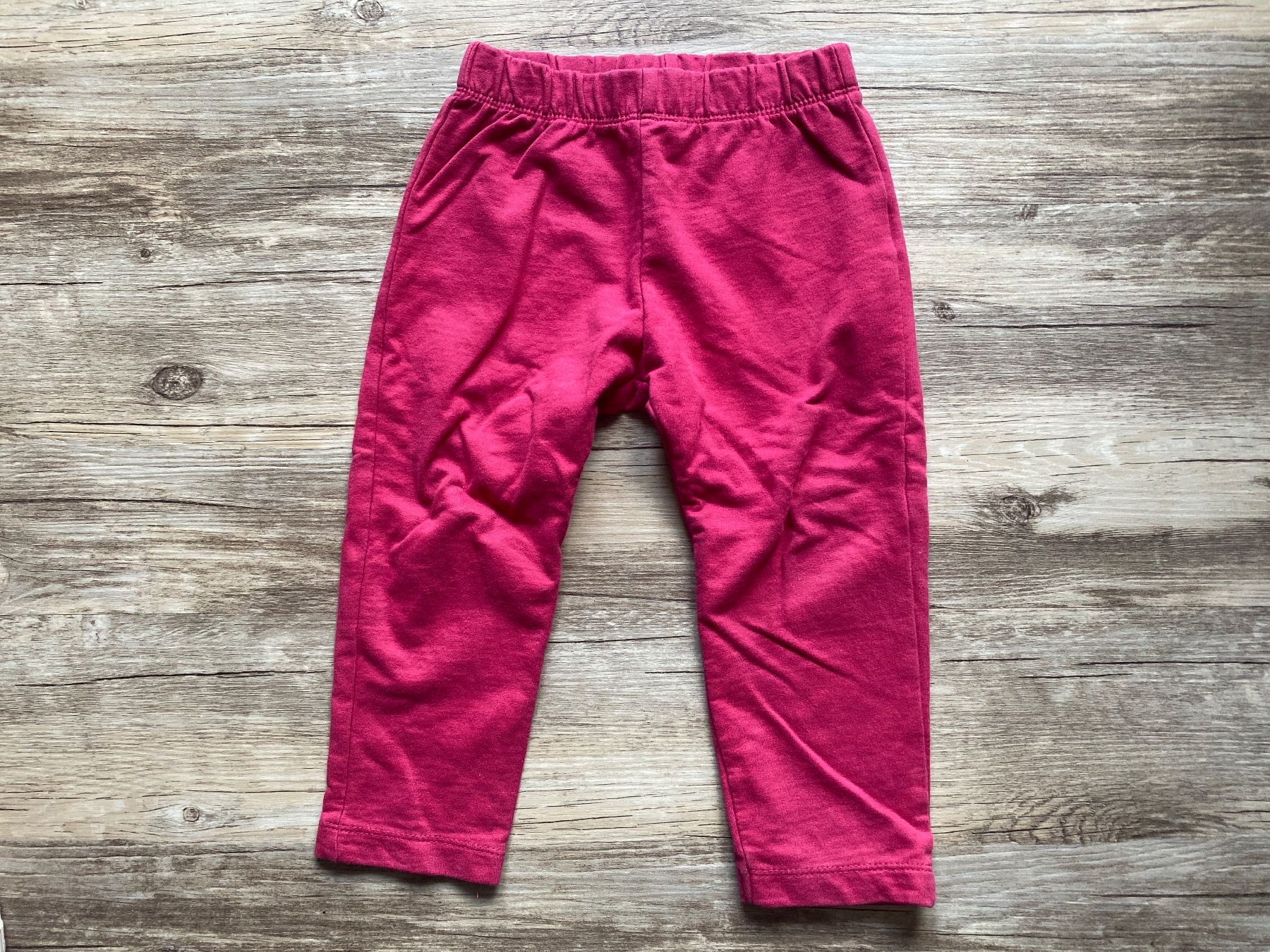 Lotti & Set di vestiti: Hose & Pulli im Set (24 Mt. - ca. 86) – Usato da Zürich venduto da Petrui 2