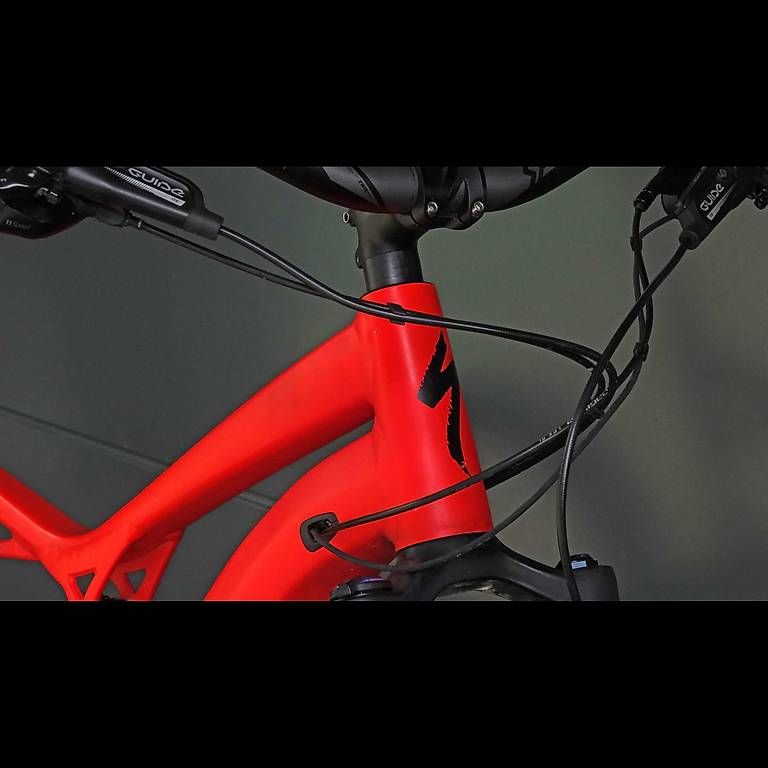Specialized Biciclette: *Specialized Levo Comp 90Nm Grösse XL – Usato da Hausen AG venduto da Dream_Parts 1