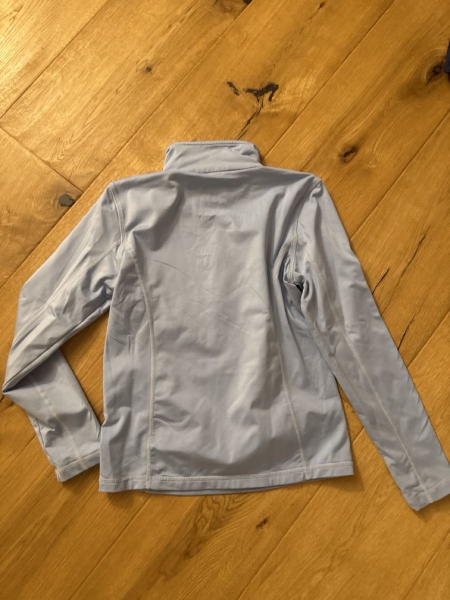 Bogner Lotti & Set di vestiti: Bogner 1st Layer Grösse L  – Usato da Lachen SZ venduto da LuganoLugano 5