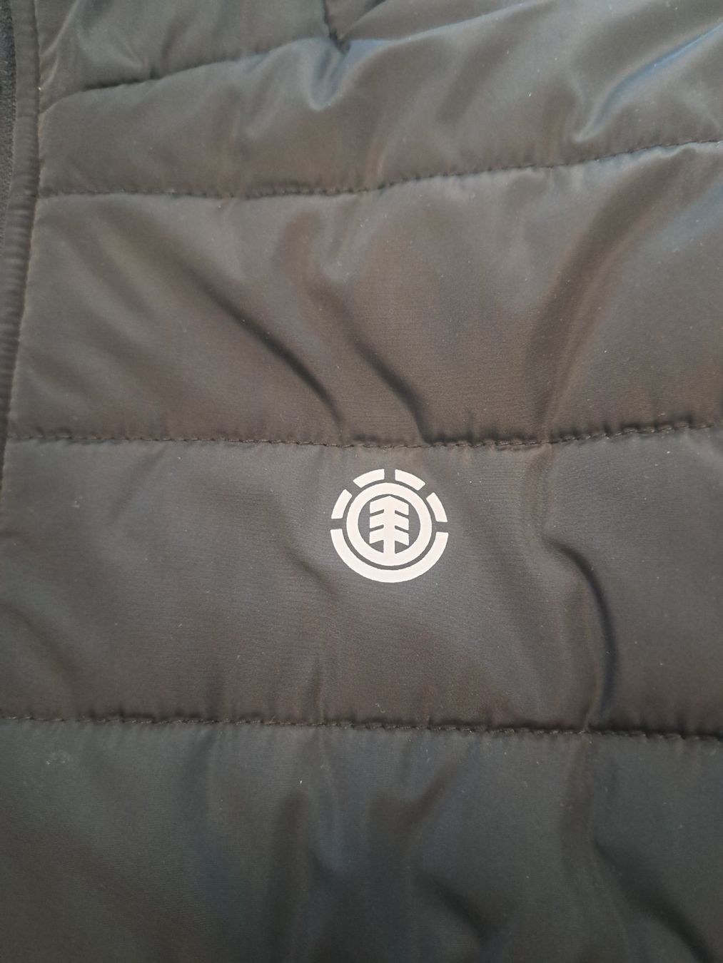 Element Giacche & Cappotti: Jacke Gr. 152/158 – Usato da Baar venduto da Bruce37 1