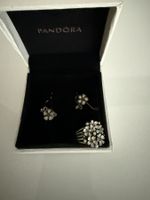 Pandora-Set /neu