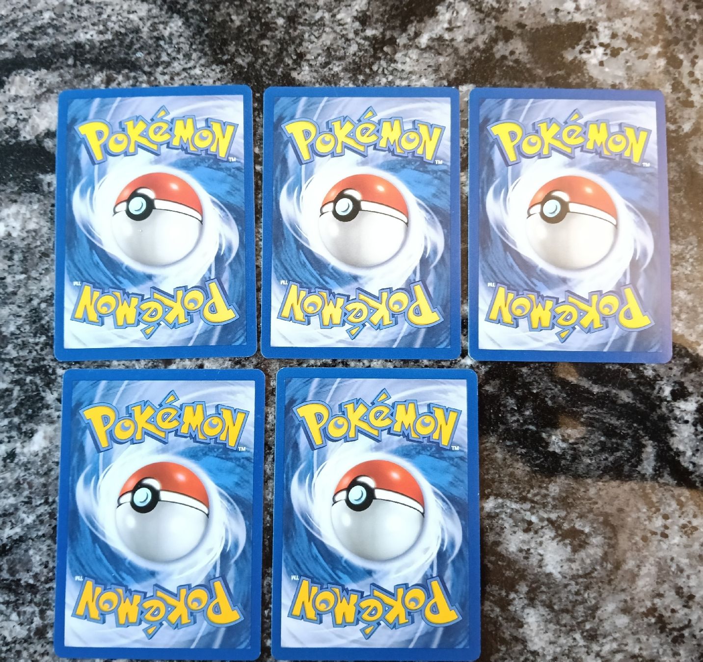 Pokémon Carte collezionabili: Pokemon Base Set 1 Edition Trainerkarten Near Mint – Usato da LEUZIGEN venduto da mic_sdh5 1