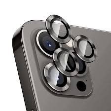 Apple Telefoni cellulari / Smartphones: iPhone 12 Pro Max Kamera glas austausch – Usato da Zürich venduto da Mic_nzr5