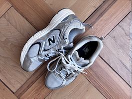 new balance 408 wmns us 5.5