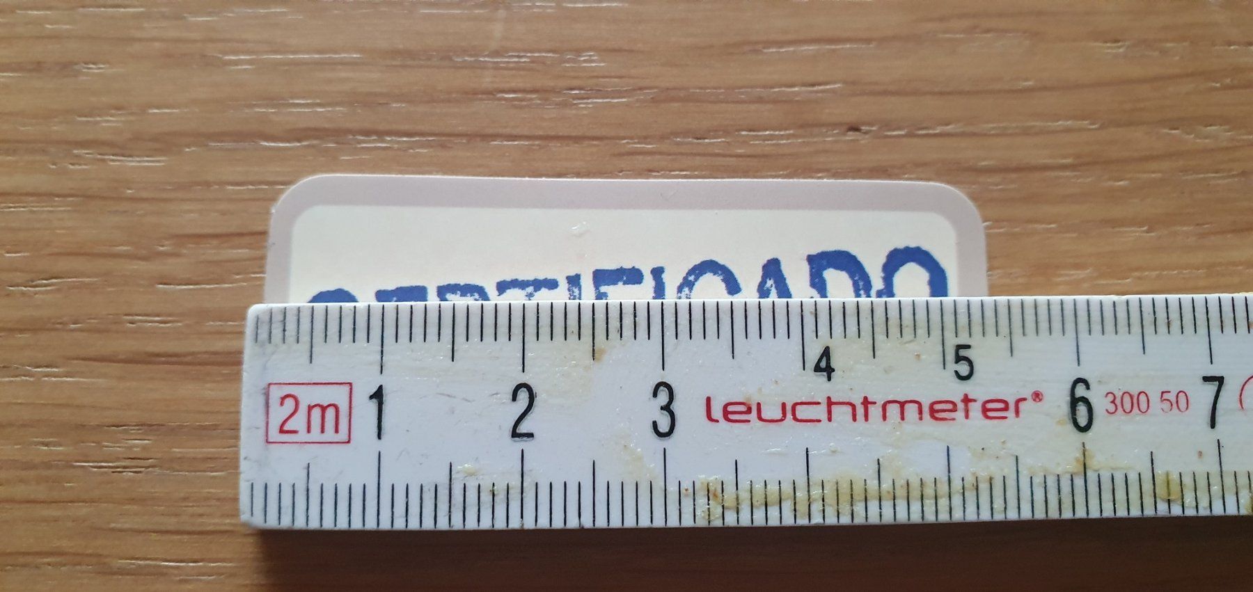 Sticker: vintage Aufkleber Reisepass – Nuovo (secondo la descrizione) da Langnau i. E. venduto da Superseven69 1