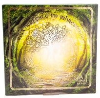 Räucherset - Jahreskreisfeste