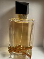 Yves Saint Laurent Libre 90ml