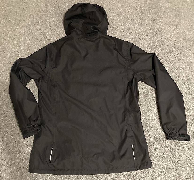 Giacche: Regenjacke CMP Gr. 44  – Usato da Romanshorn venduto da zabel16 1