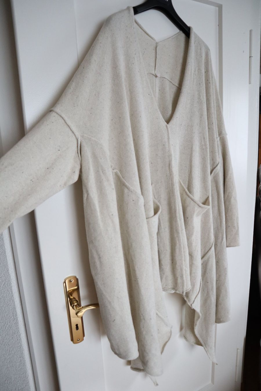 Maglioni & Felpe: Pullover , Studio 3B, Baumwolle, NEU – Nuovo (secondo la descrizione) da Wattwil venduto da diamant1 2