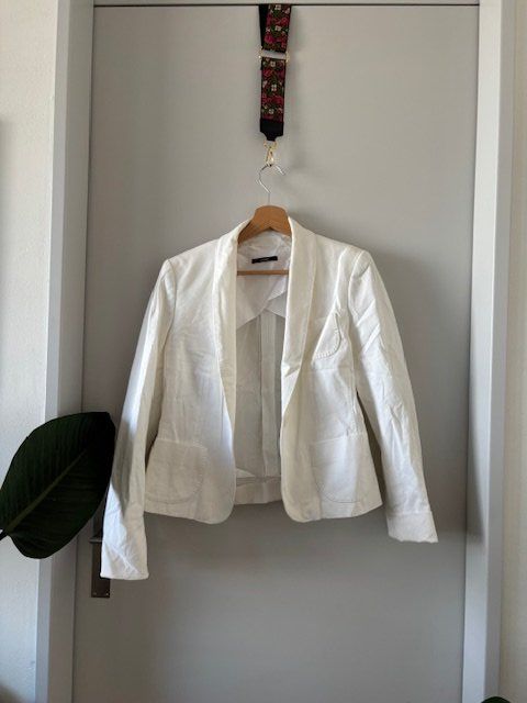 Windsor Giacche: Blazer WINDSOR (NEU) – Nuovo (secondo la descrizione) da Zürich venduto da CoCos_Closet
