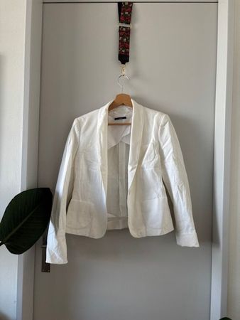 Blazer WINDSOR (NEU)