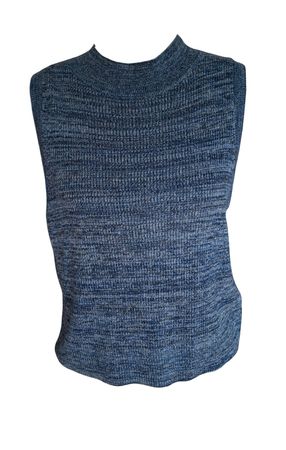 5029CV – Haut sans manche H&M – EUR-L