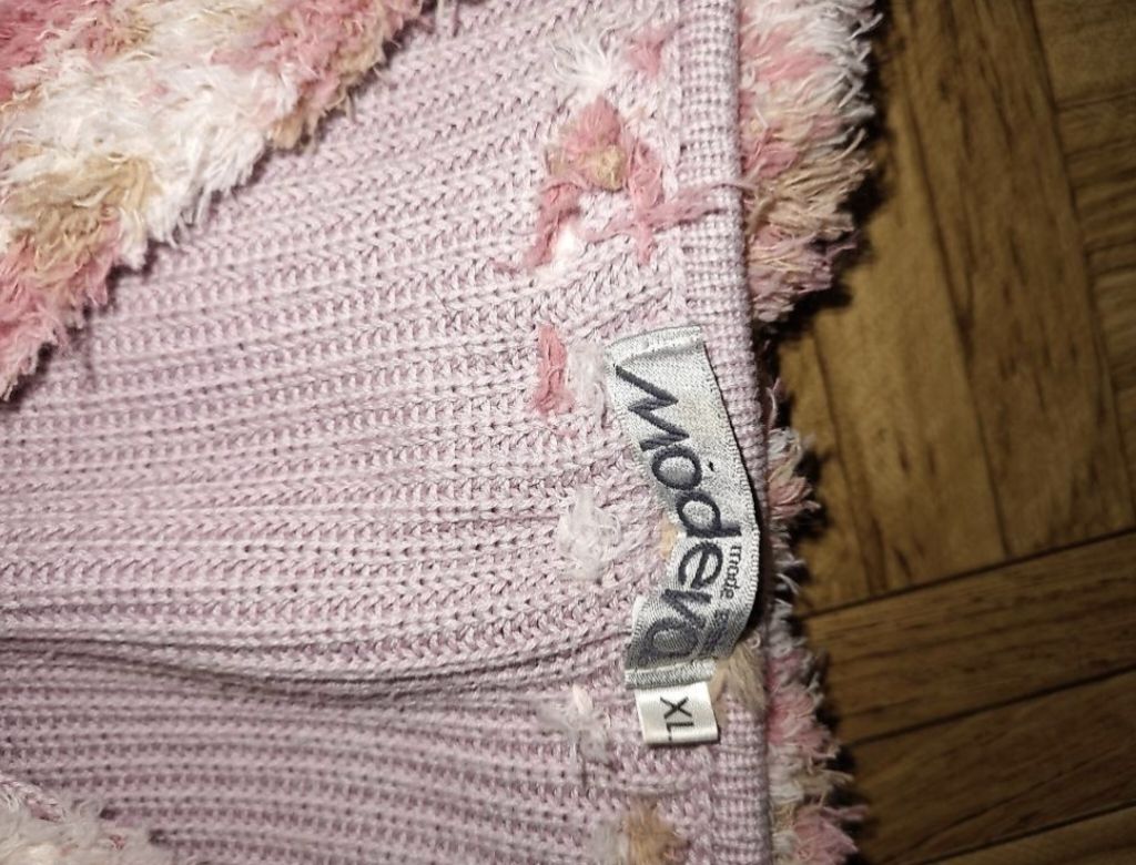 Pullover & Sweatshirts: Modeva Pullover (Damen) – Gebraucht aus Basel von ual_dnt2 3