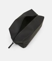 Rains Wash Bag Large