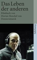 Das Leben der Anderen