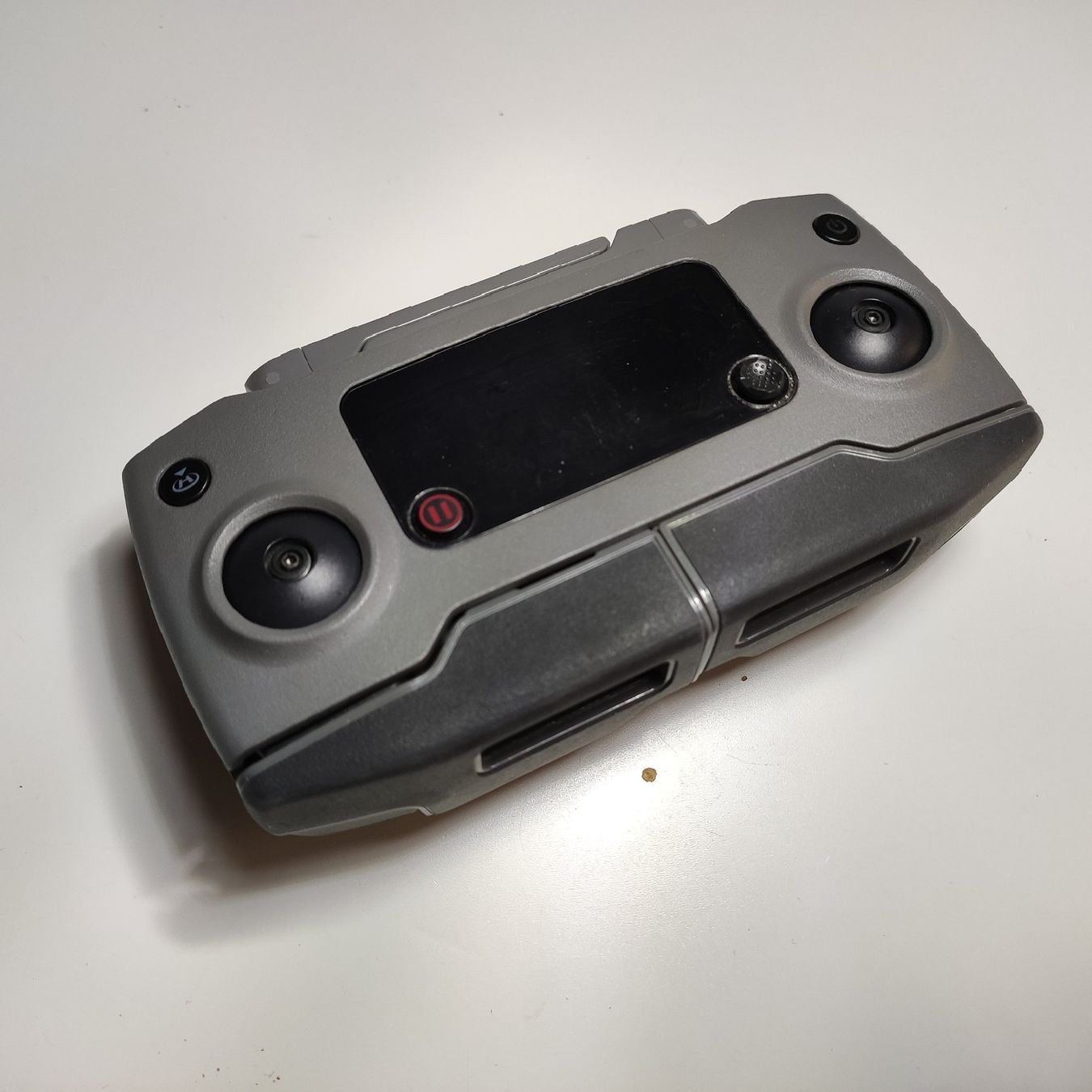 DJI RC Modellbau: DJI MAVIC 2 PRO/ZOOM Controller (Tiptop/Original!) – Gebraucht aus Zürich von Biedermann23 5