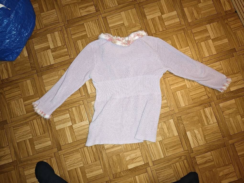 Pullover & Sweatshirts: Modeva Pullover (Damen) – Gebraucht aus Basel von ual_dnt2 1
