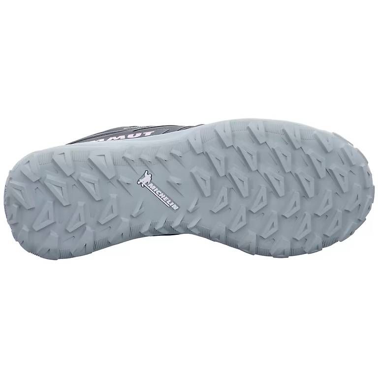 Mammut Scarpe da donna: Mammut Säntis Low GTX – Usato da Wittenbach venduto da bur_6d85 2