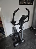 Hometrainer Velo Kettler