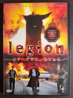 Legion of the Dead