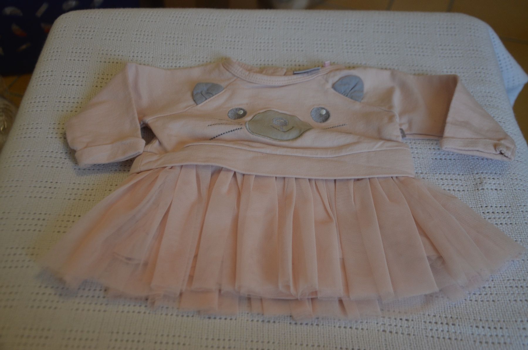 Kleiderpakete & -sets: TAILLE 56 – Gebraucht aus Chiasso von Dolly015 1