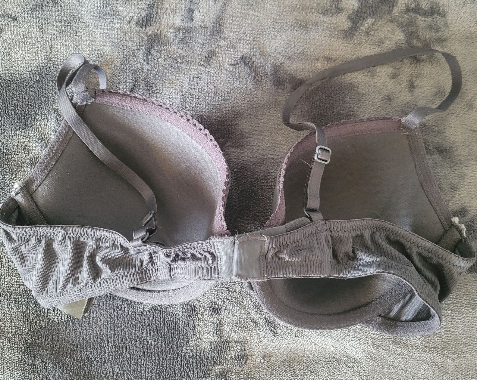 H&M Autres dessous: BH von H&M – D'occasion à Schmerikon par 7855 1