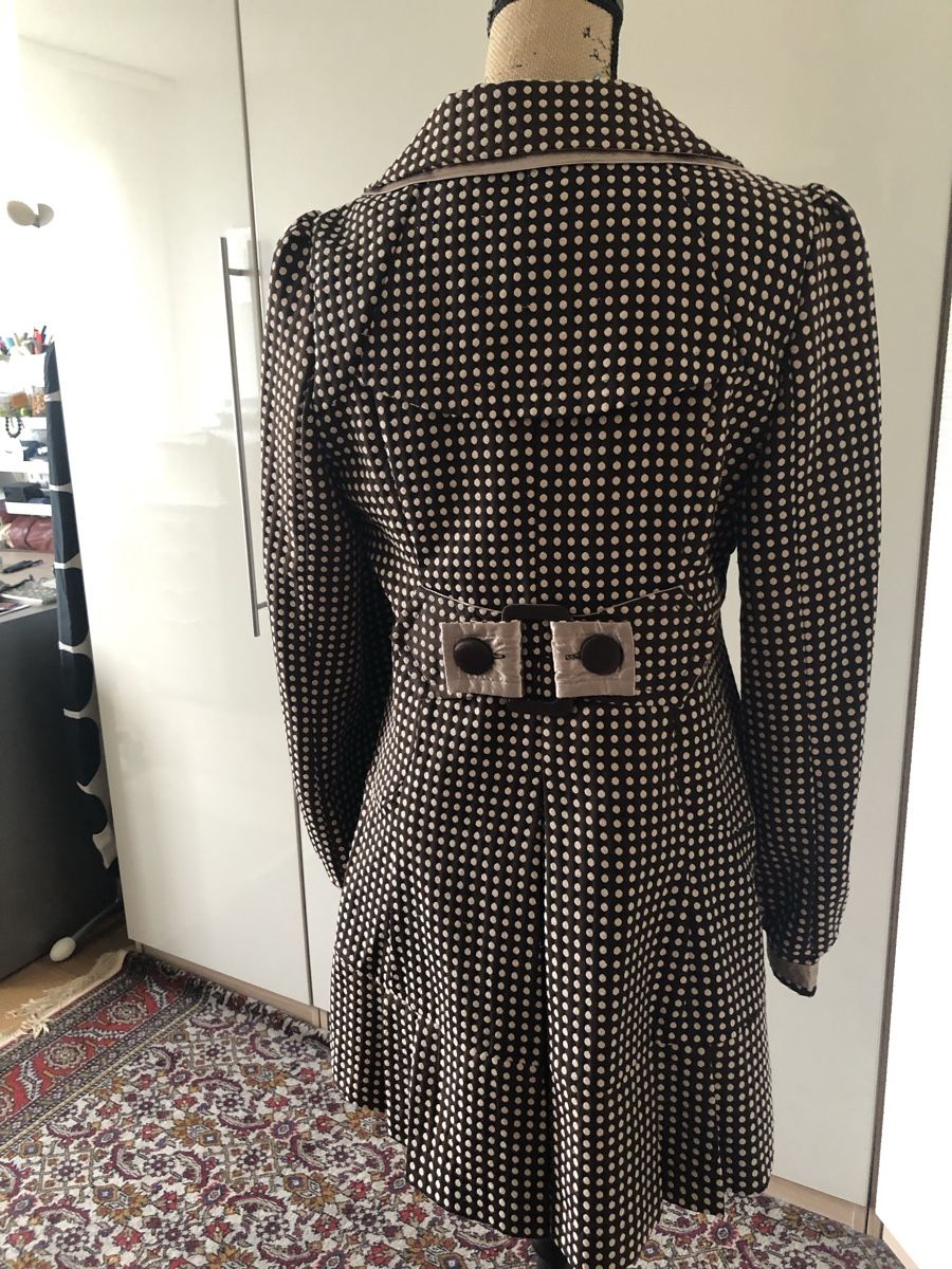 Jacken: Jacke – Neu (gemäss Beschreibung) aus Emmenbrücke von mawedi63 1