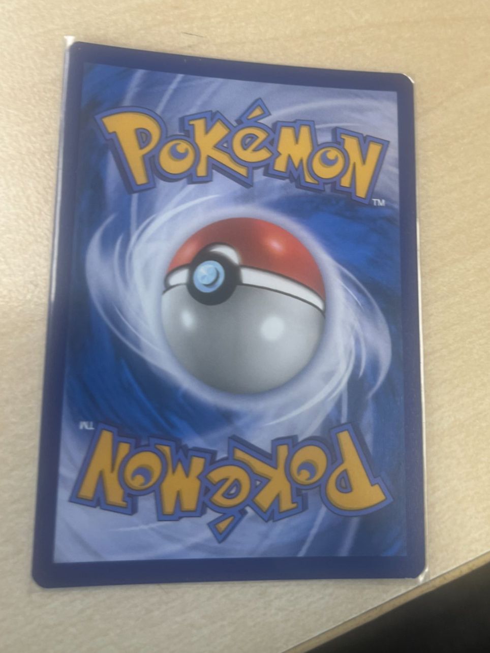Pokémon Carte collezionabili: Morbitesse (SVP 211) – Nuovo (secondo la descrizione) da St. Niklaus VS venduto da tru_vj5x 1