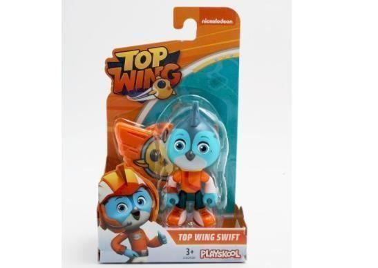 Hasbro Figuren: Top Wing Figuren, Hasbro, neu, Preis pro Figur – Neu und originalverpackt aus Turbenthal von TopToys 1