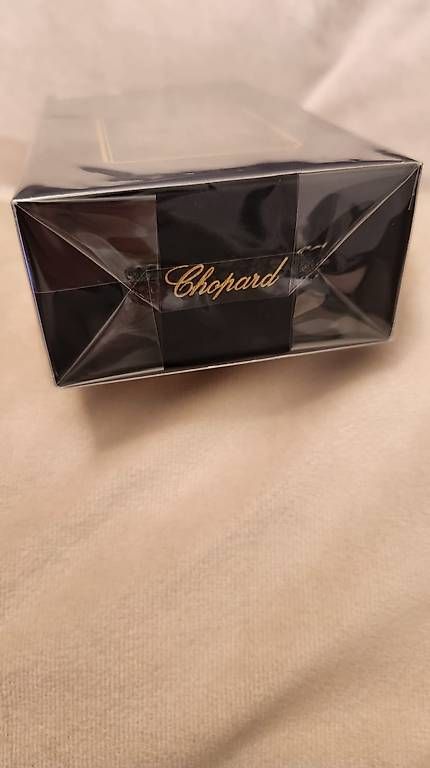 Profumi & Eau de Toilette: Parfum Chopard  – Usato da Genève venduto da bot_7sqv 1