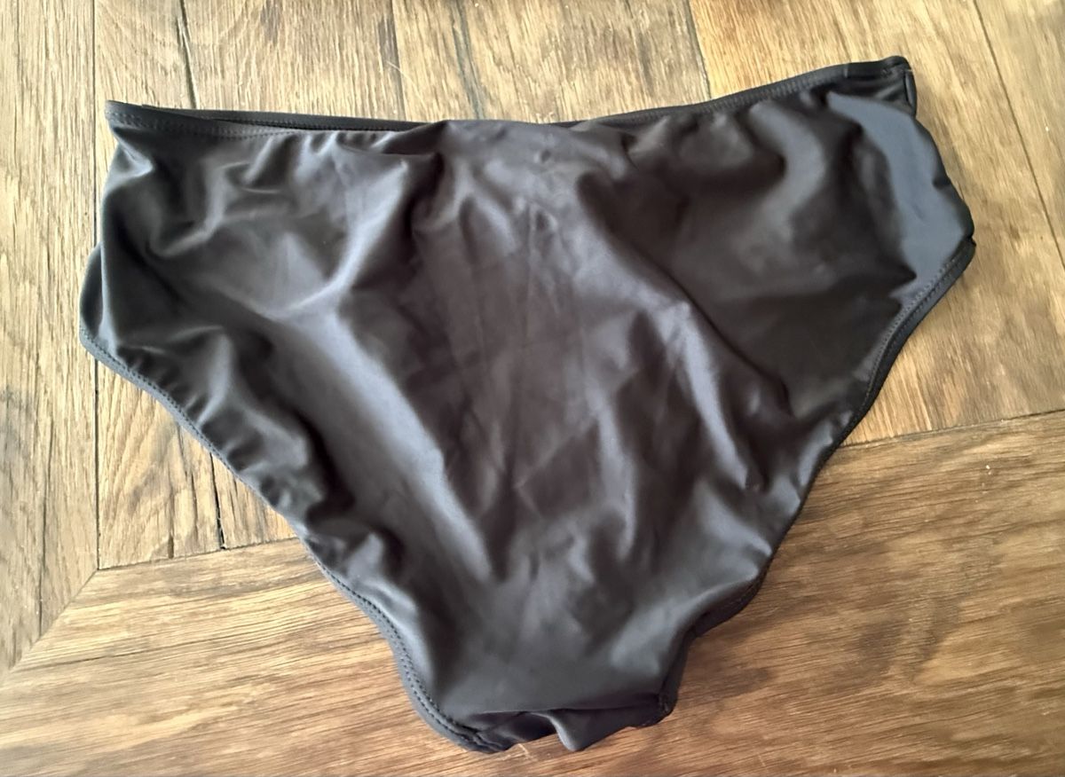 Maillots de bain & Bikinis: Tankini 2 Teiler Grösse 44/ L – Neuf (Voir description) à Pfeffikon LU par pepino17 2