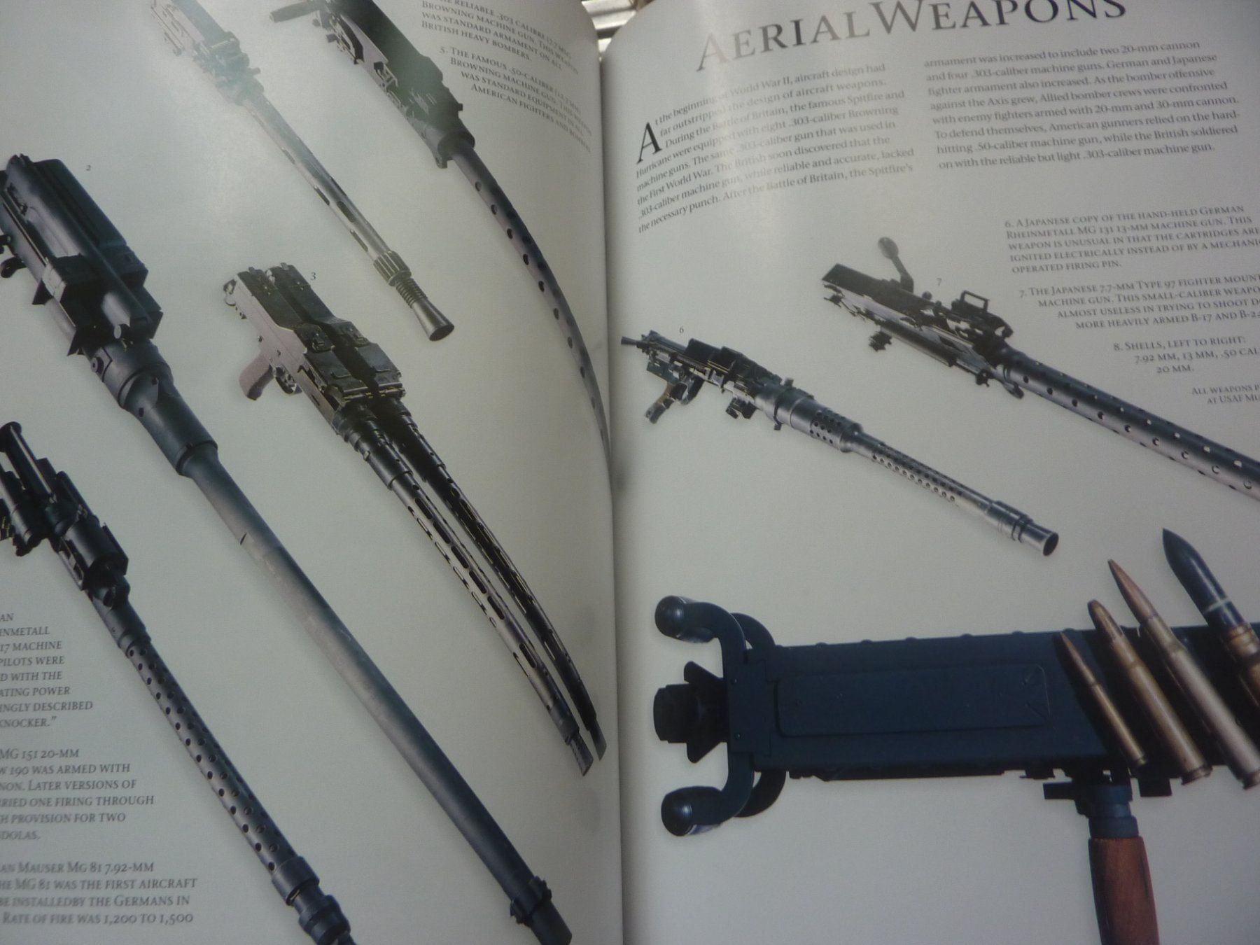 Livres: GUNNER – Neuf avec emballage d'origine à Balsthal par bouteliee 6
