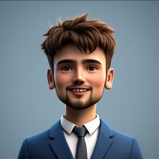Profile image of Max.macher