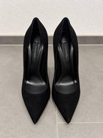 CASADEI Blade Pumps New