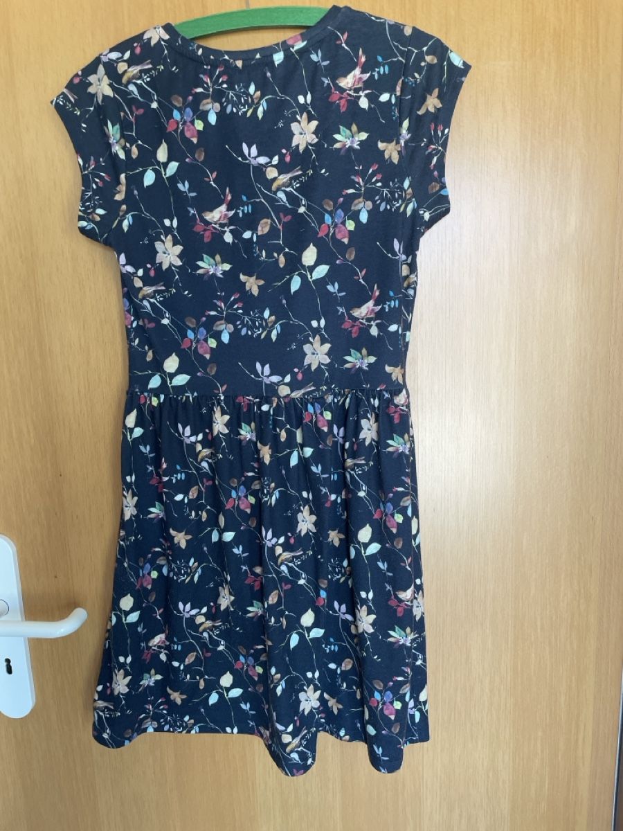 C&A Vestiti: süsses Kleidchen Gr S – Usato da Schönenberg TG venduto da cocifrosch94 3