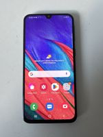 Smartphone Samsung a40