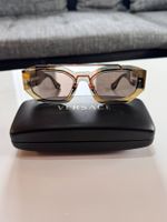 Sonnenbrille VERSACE VE2235